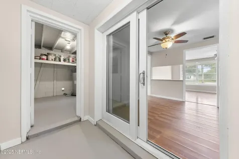 5646 Ricker Road Jacksonville FL 32244