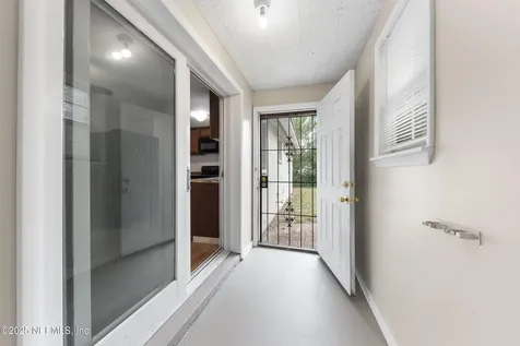 5646 Ricker Road Jacksonville FL 32244