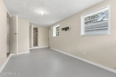 5646 Ricker Road Jacksonville FL 32244