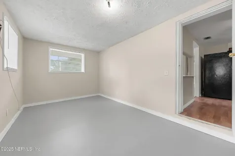 5646 Ricker Road Jacksonville FL 32244