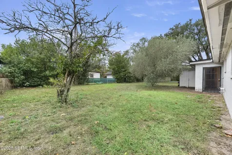 5646 Ricker Road Jacksonville FL 32244