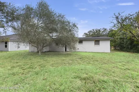 5646 Ricker Road Jacksonville FL 32244