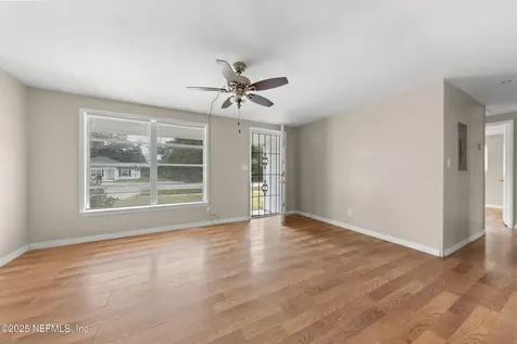 5646 Ricker Road Jacksonville FL 32244