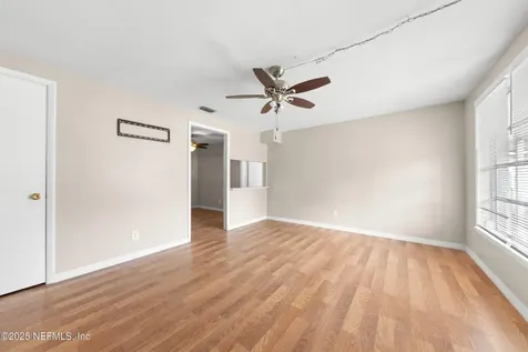 5646 Ricker Road Jacksonville FL 32244