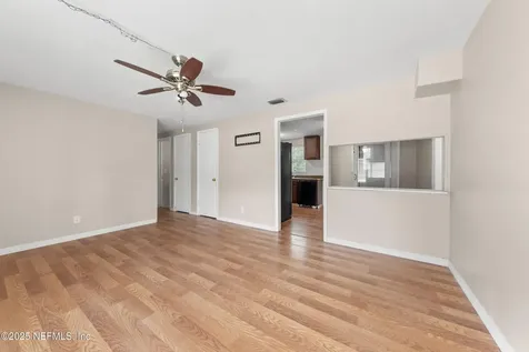 5646 Ricker Road Jacksonville FL 32244