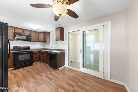 5646 Ricker Road Jacksonville FL 32244