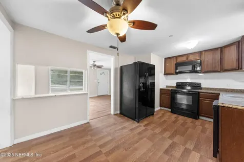 5646 Ricker Road Jacksonville FL 32244