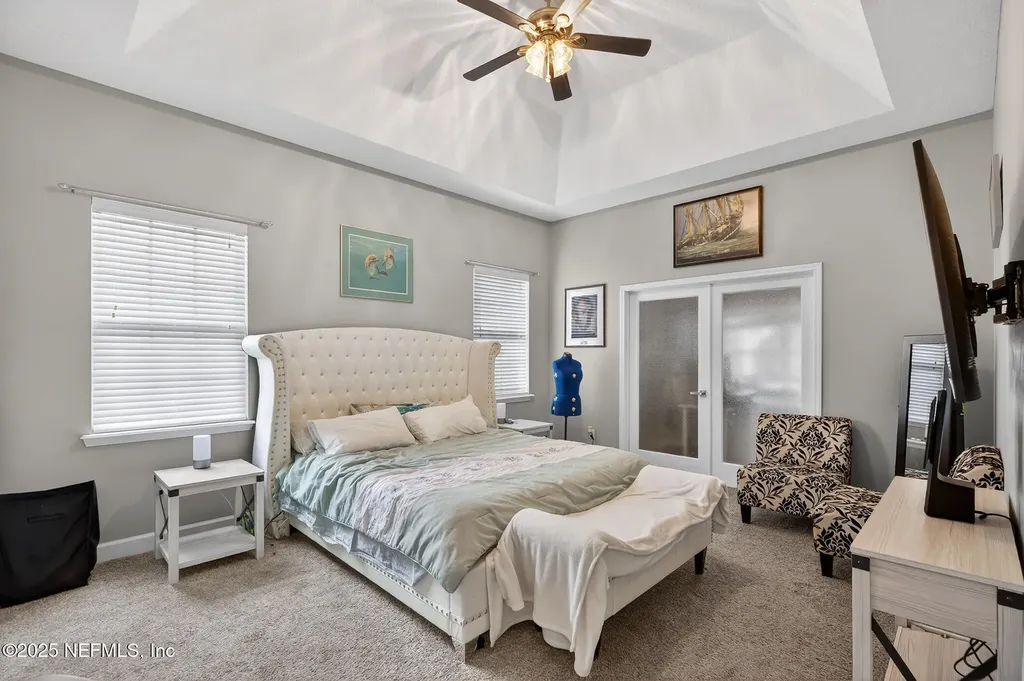 54165 Bayland Drive Callahan FL 32011