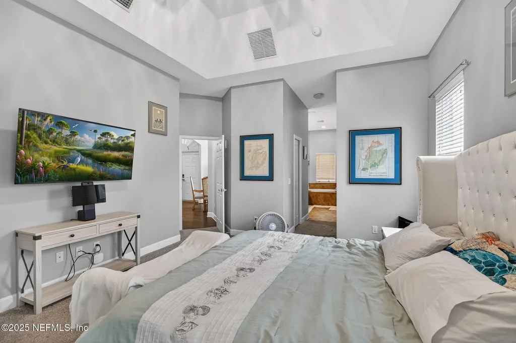 54165 Bayland Drive Callahan FL 32011