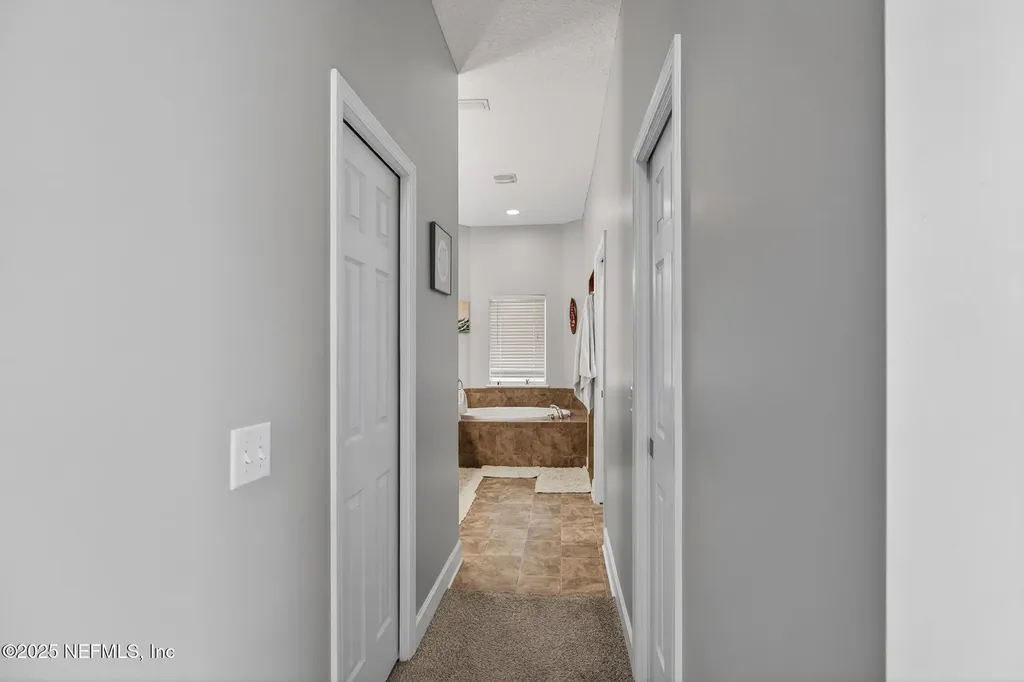 54165 Bayland Drive Callahan FL 32011