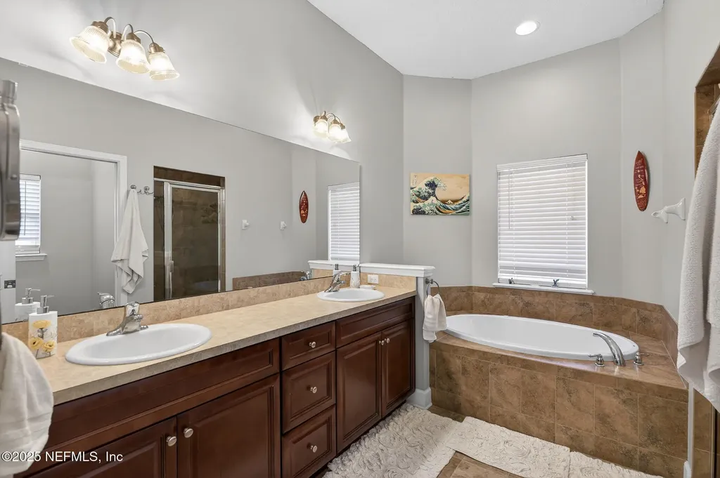 54165 Bayland Drive Callahan FL 32011