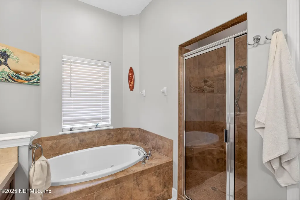 54165 Bayland Drive Callahan FL 32011