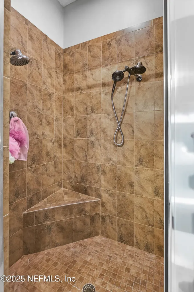 54165 Bayland Drive Callahan FL 32011