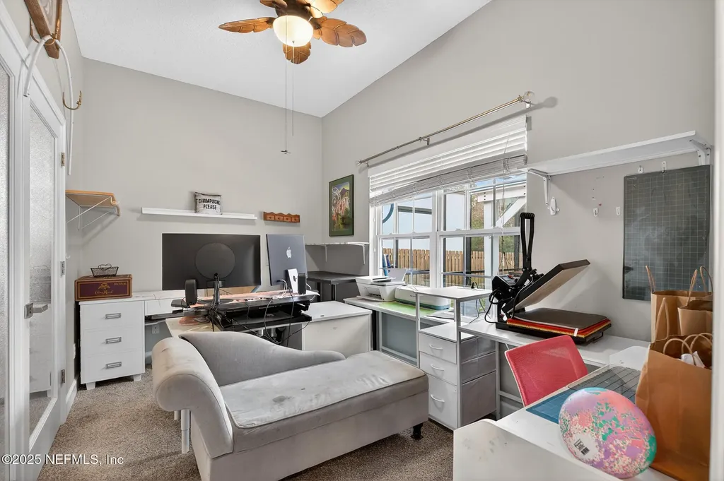 54165 Bayland Drive Callahan FL 32011