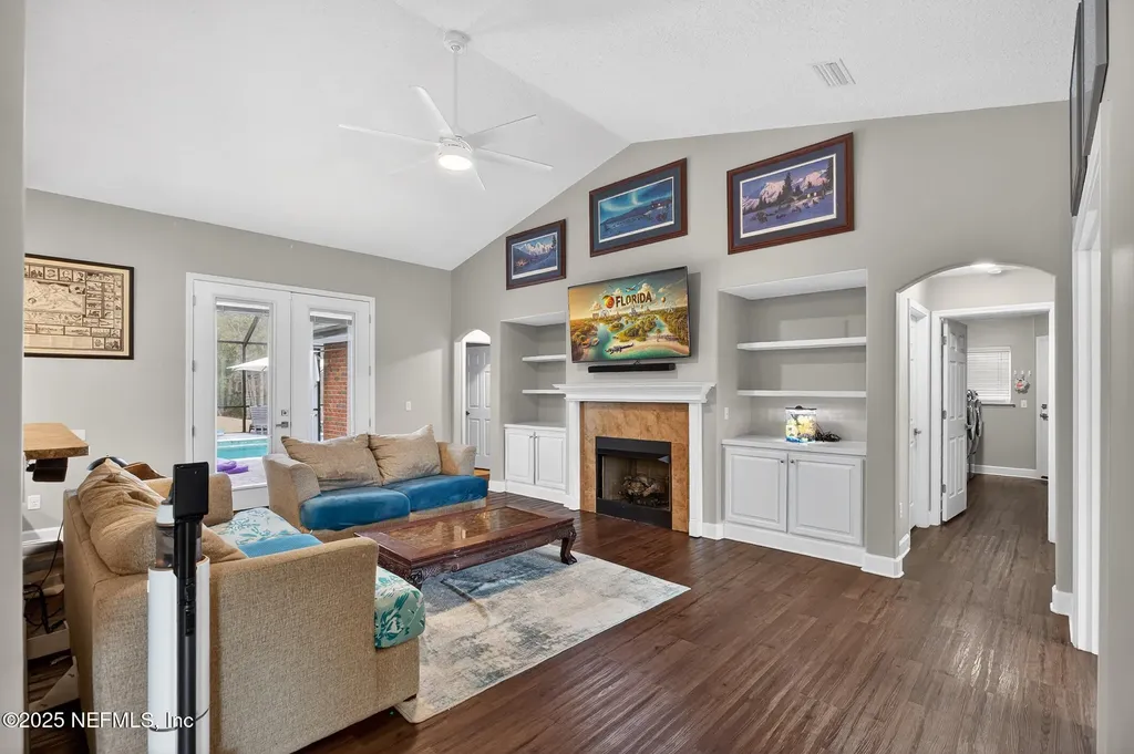 54165 Bayland Drive Callahan FL 32011