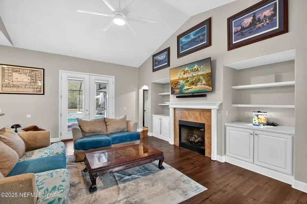54165 Bayland Drive Callahan FL 32011
