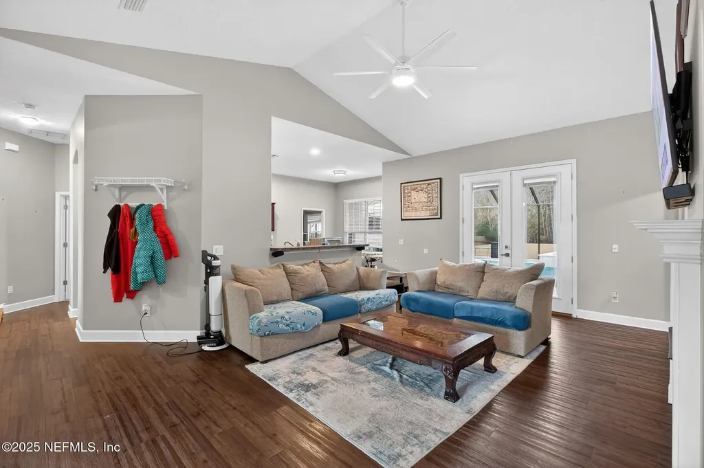 54165 Bayland Drive Callahan FL 32011