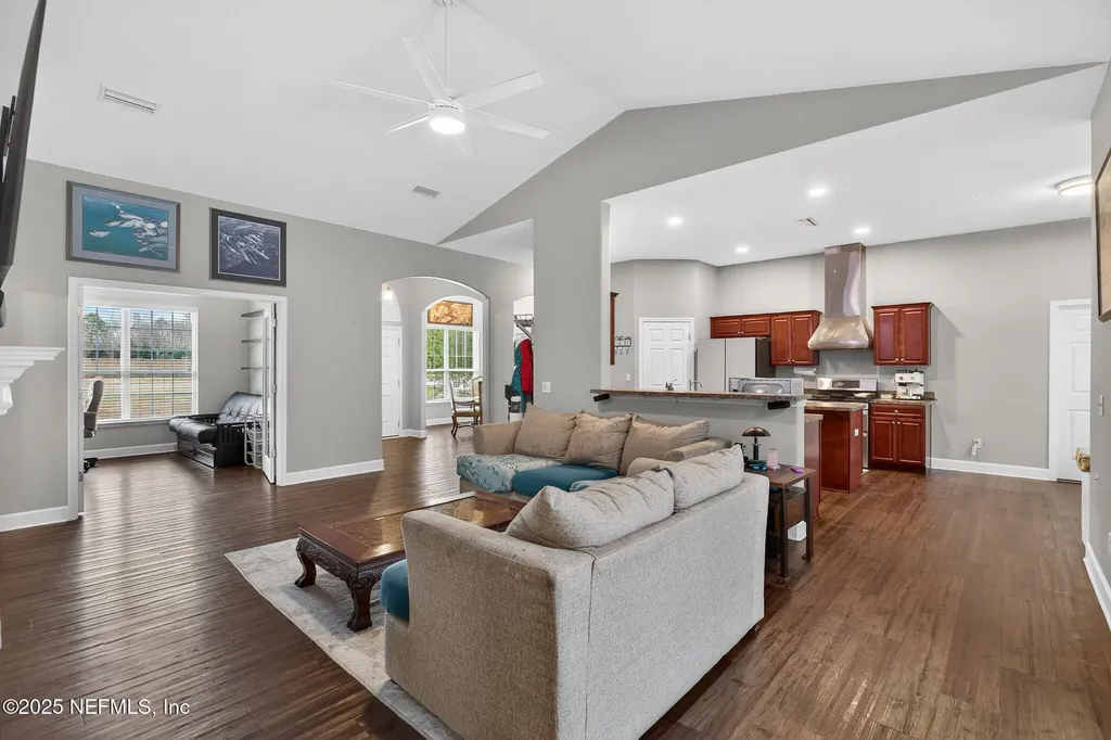 54165 Bayland Drive Callahan FL 32011