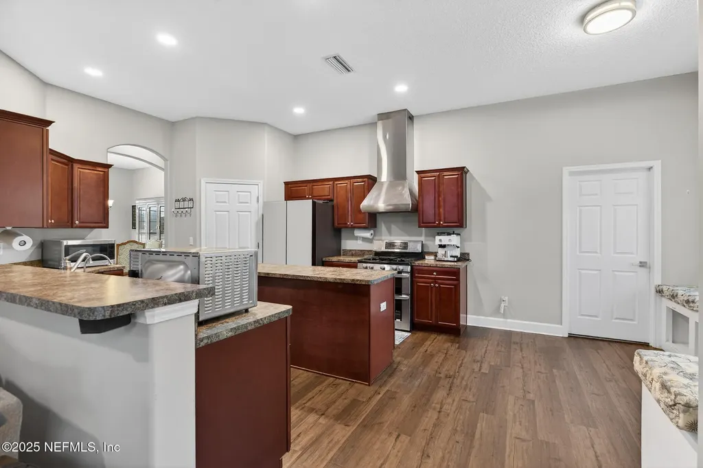 54165 Bayland Drive Callahan FL 32011
