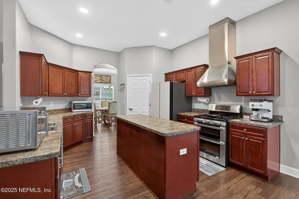 54165 Bayland Drive Callahan FL 32011