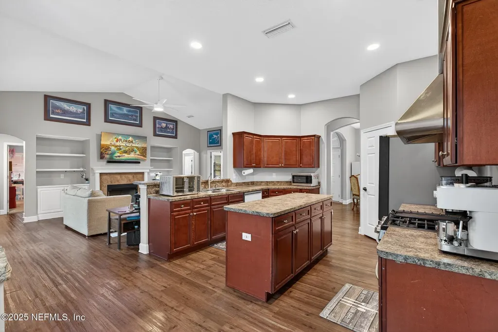 54165 Bayland Drive Callahan FL 32011