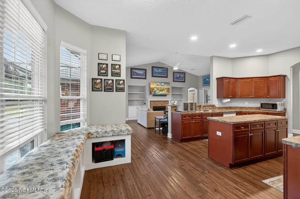 54165 Bayland Drive Callahan FL 32011