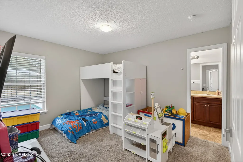 54165 Bayland Drive Callahan FL 32011