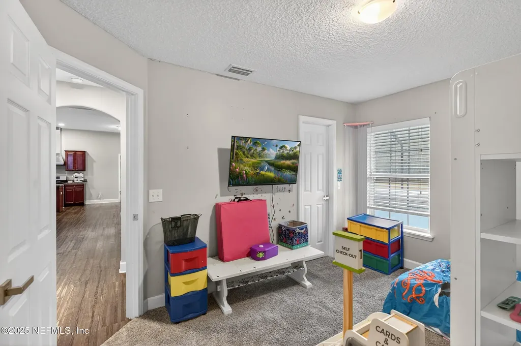 54165 Bayland Drive Callahan FL 32011