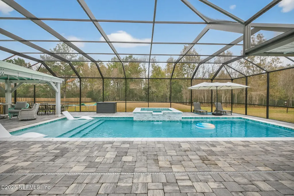 54165 Bayland Drive Callahan FL 32011