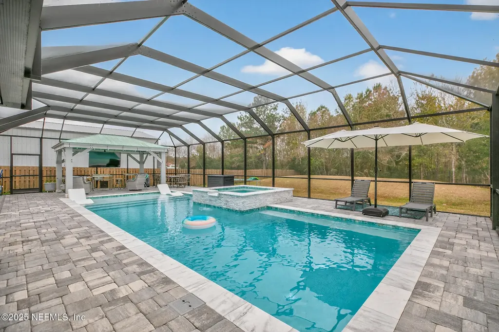 54165 Bayland Drive Callahan FL 32011