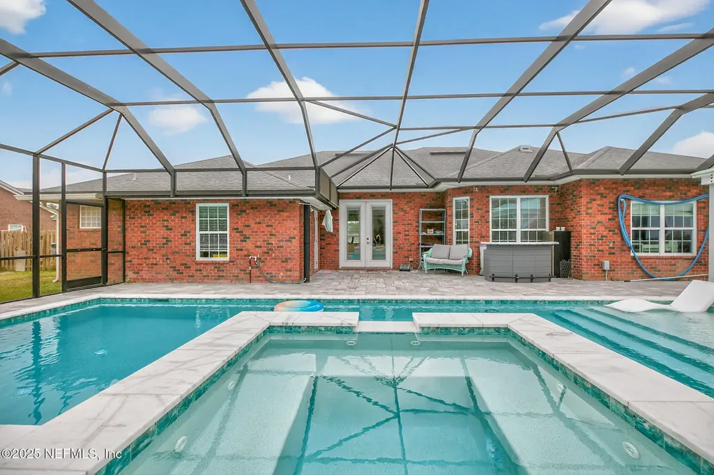 54165 Bayland Drive Callahan FL 32011