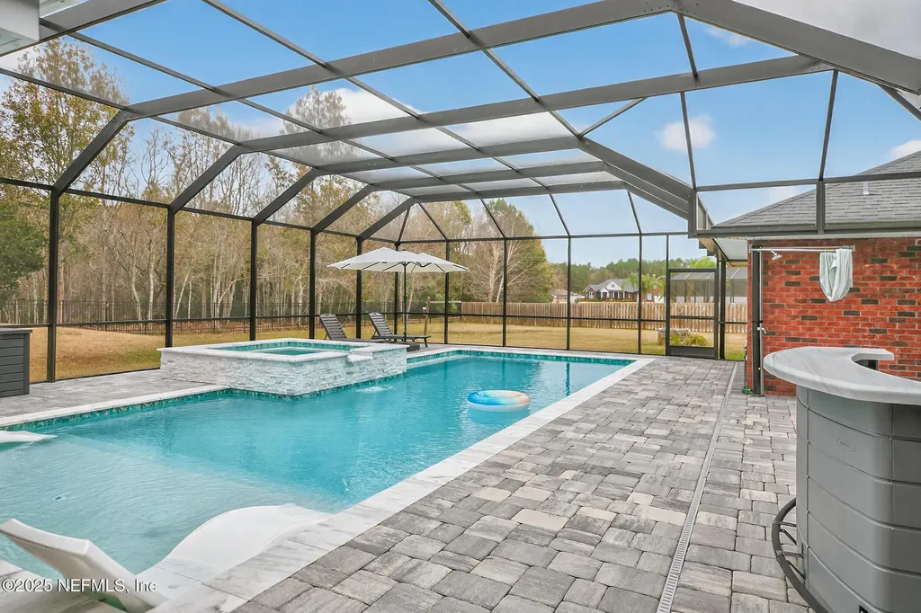 54165 Bayland Drive Callahan FL 32011