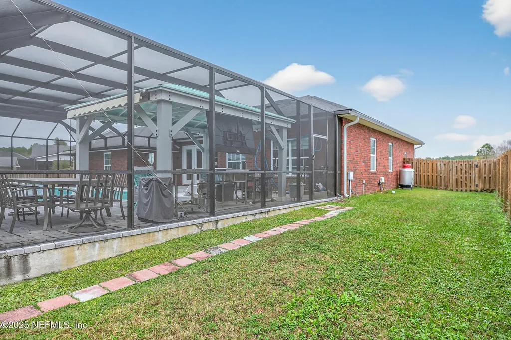 54165 Bayland Drive Callahan FL 32011