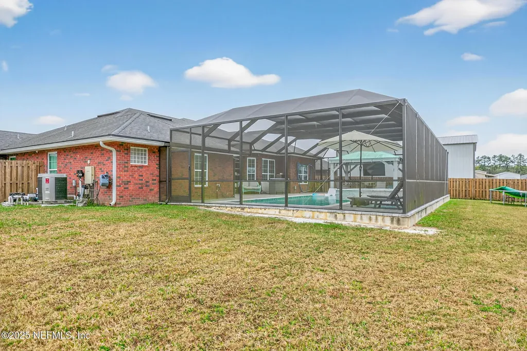 54165 Bayland Drive Callahan FL 32011