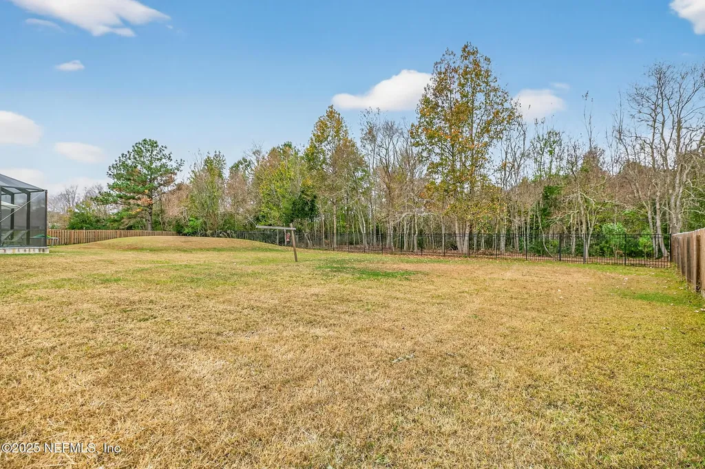 54165 Bayland Drive Callahan FL 32011