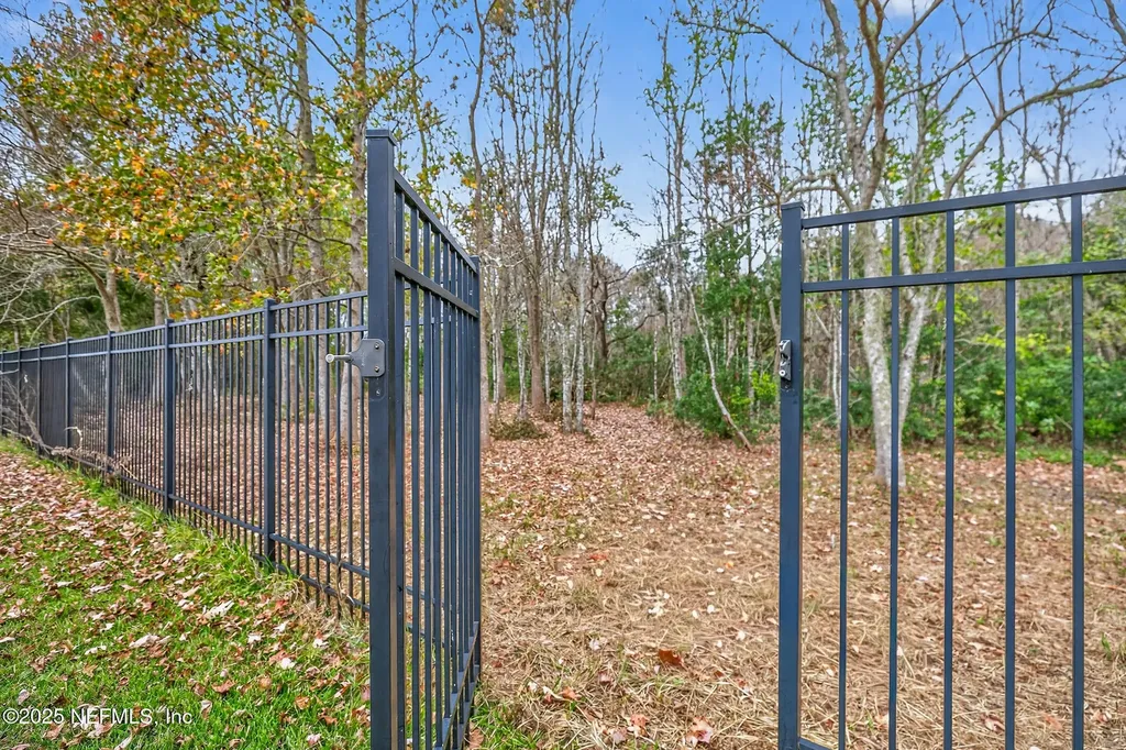 54165 Bayland Drive Callahan FL 32011