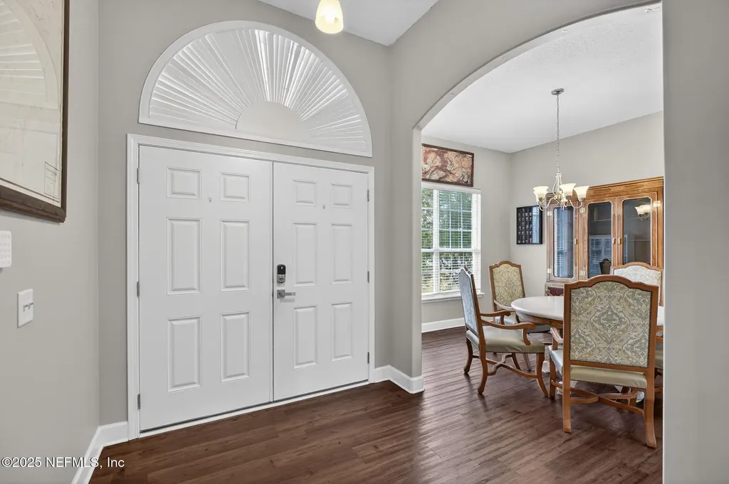 54165 Bayland Drive Callahan FL 32011