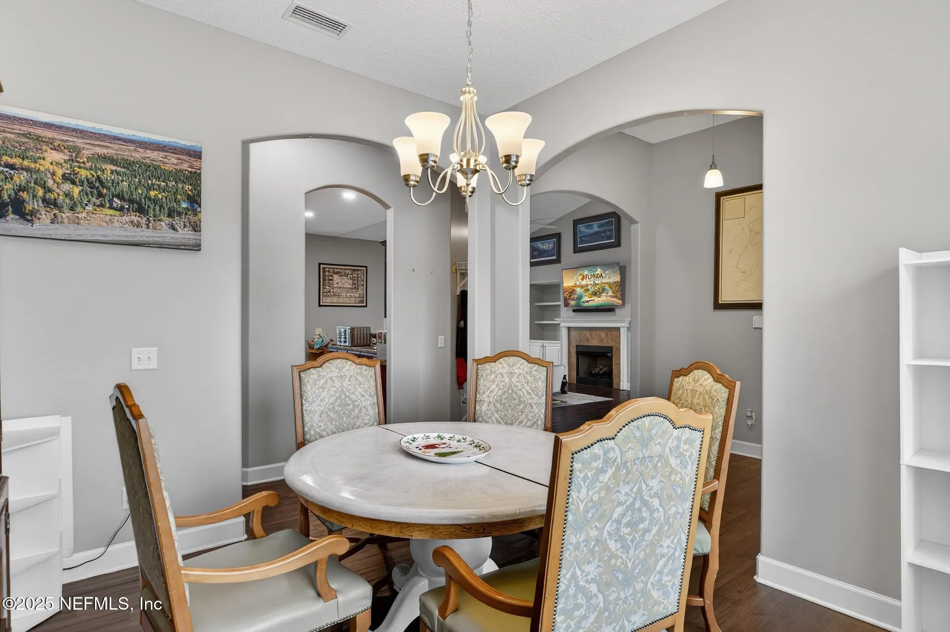 54165 Bayland Drive Callahan FL 32011