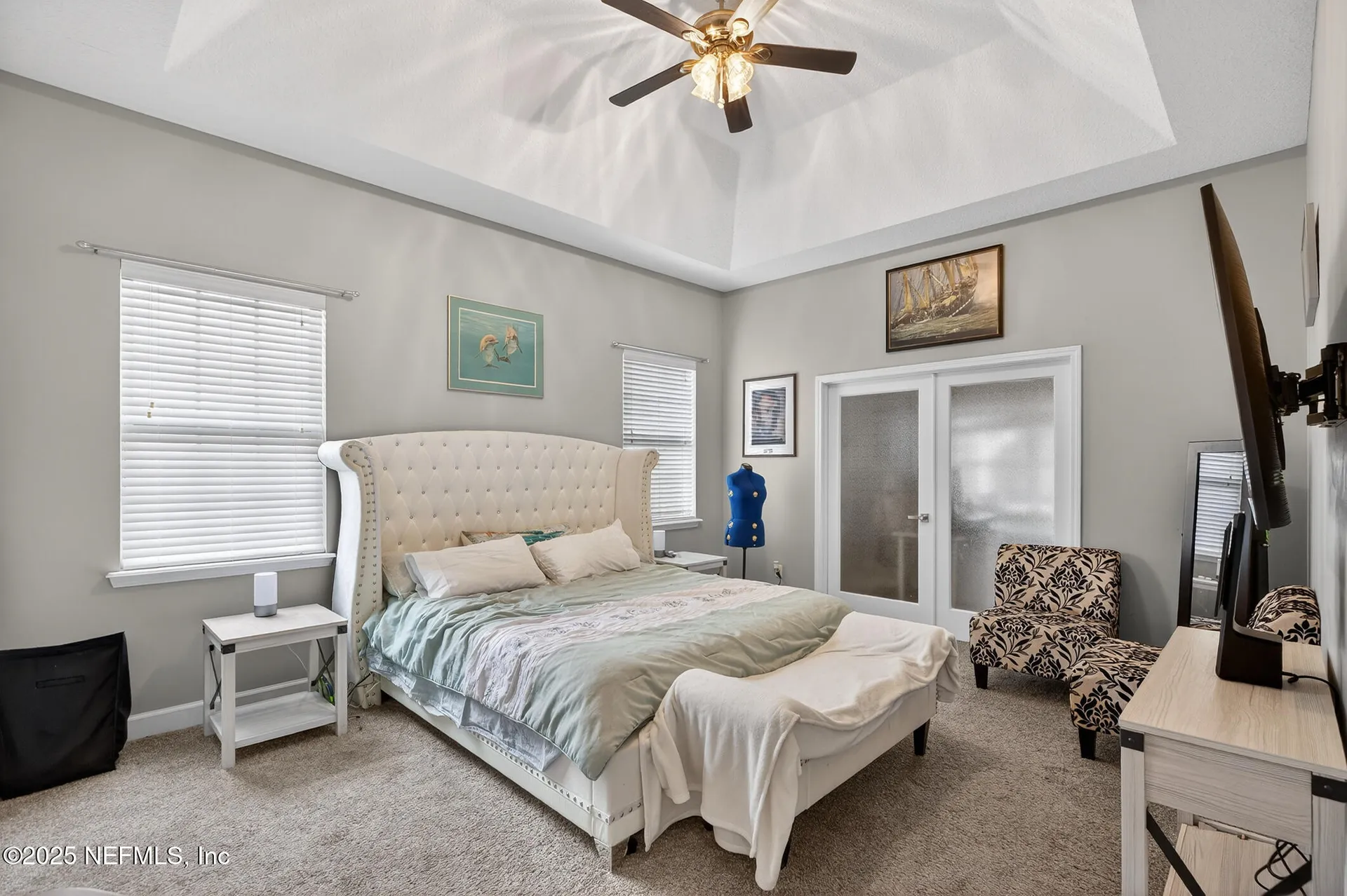 54165 Bayland Drive Callahan FL 32011