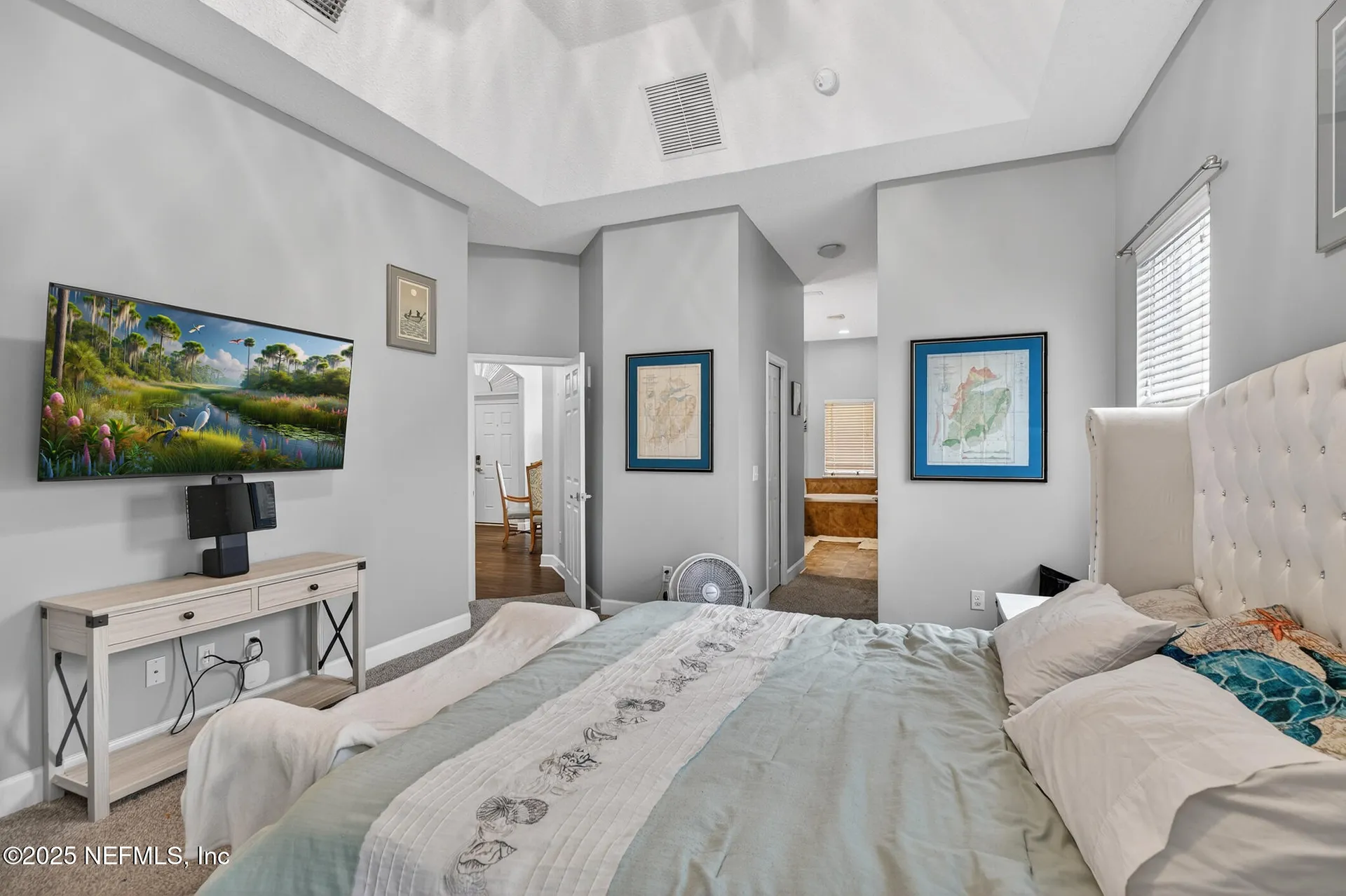 54165 Bayland Drive Callahan FL 32011