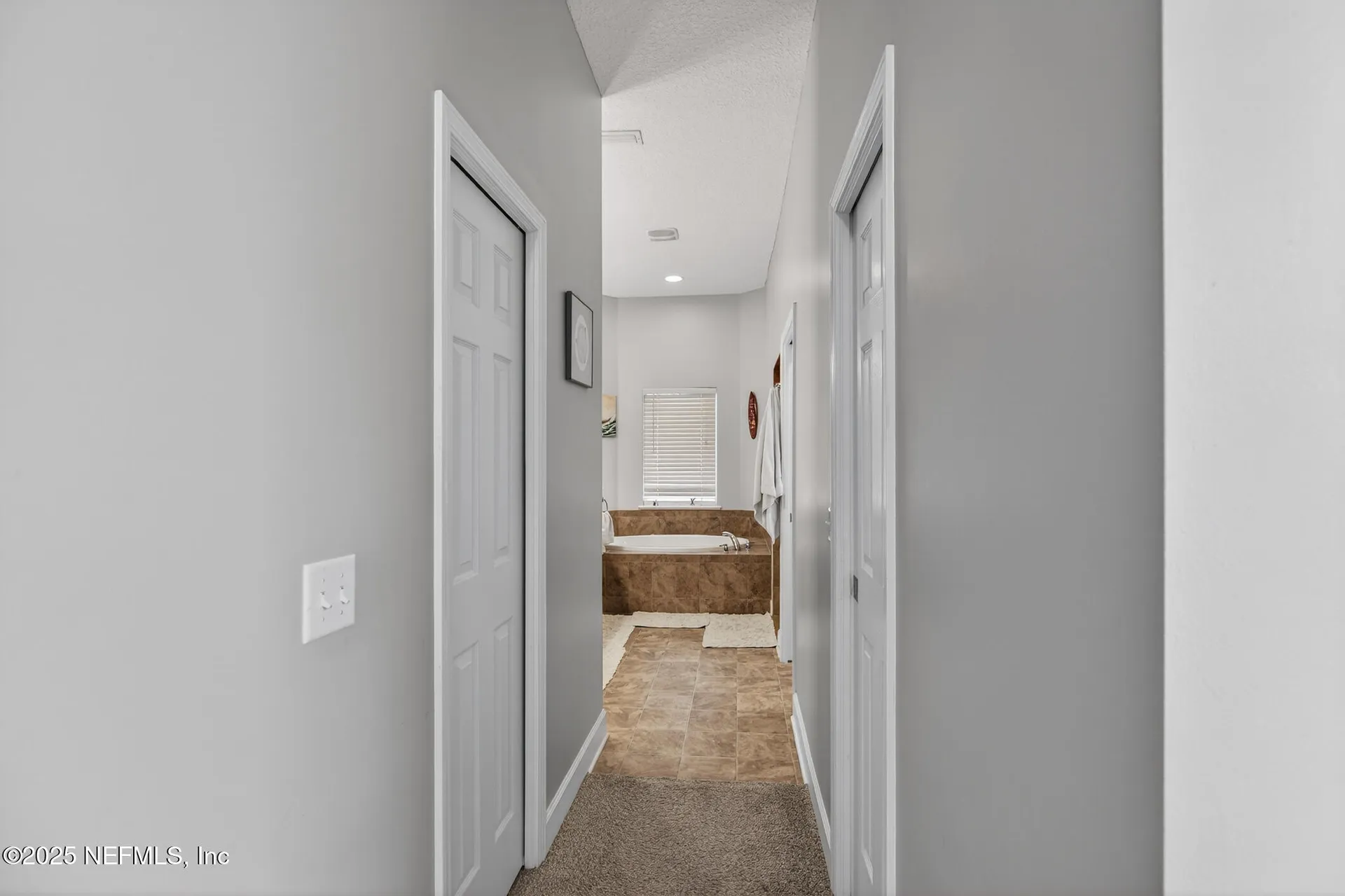 54165 Bayland Drive Callahan FL 32011