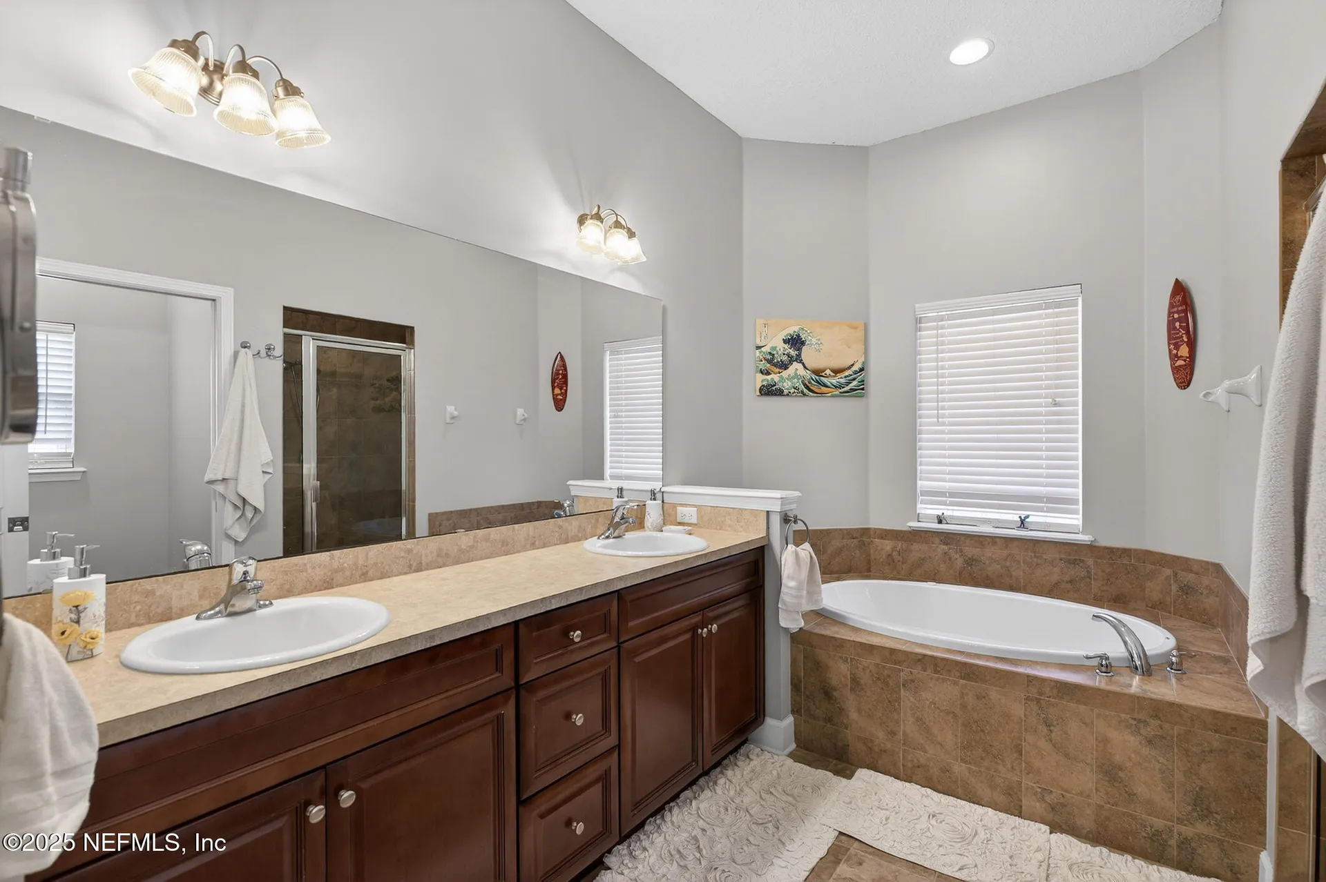 54165 Bayland Drive Callahan FL 32011