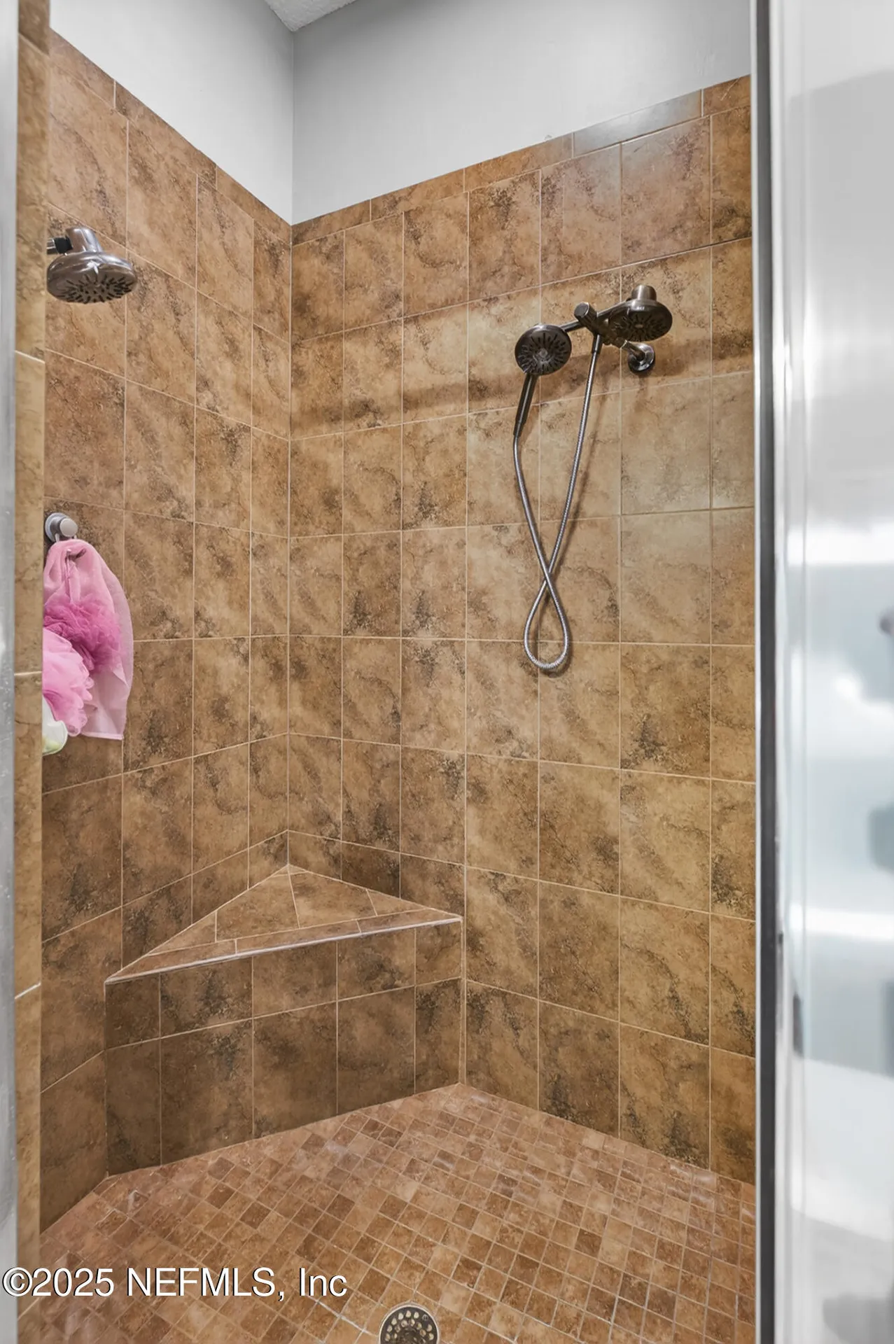 54165 Bayland Drive Callahan FL 32011