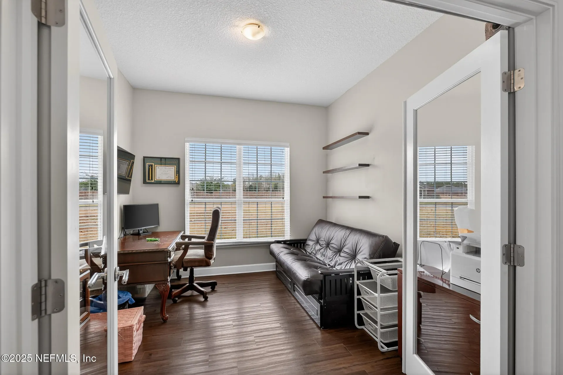 54165 Bayland Drive Callahan FL 32011