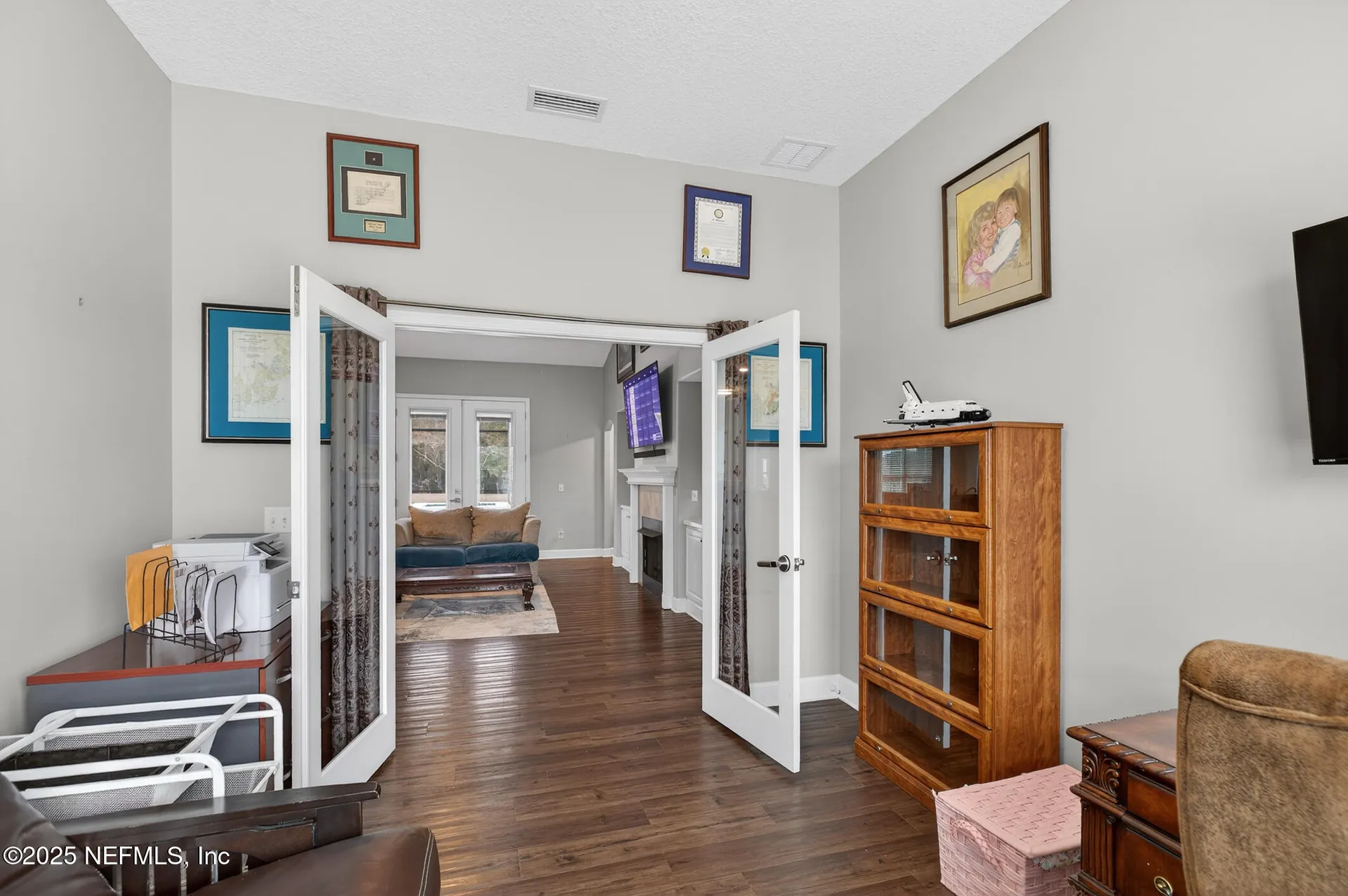 54165 Bayland Drive Callahan FL 32011