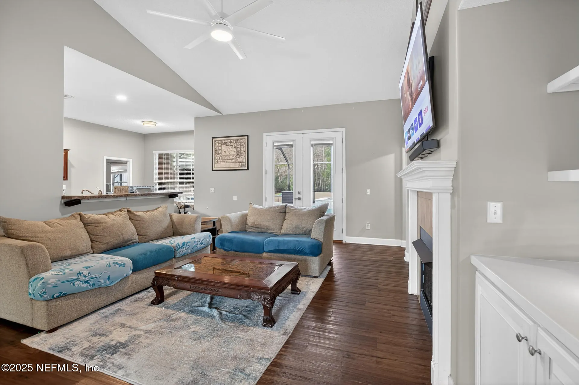 54165 Bayland Drive Callahan FL 32011