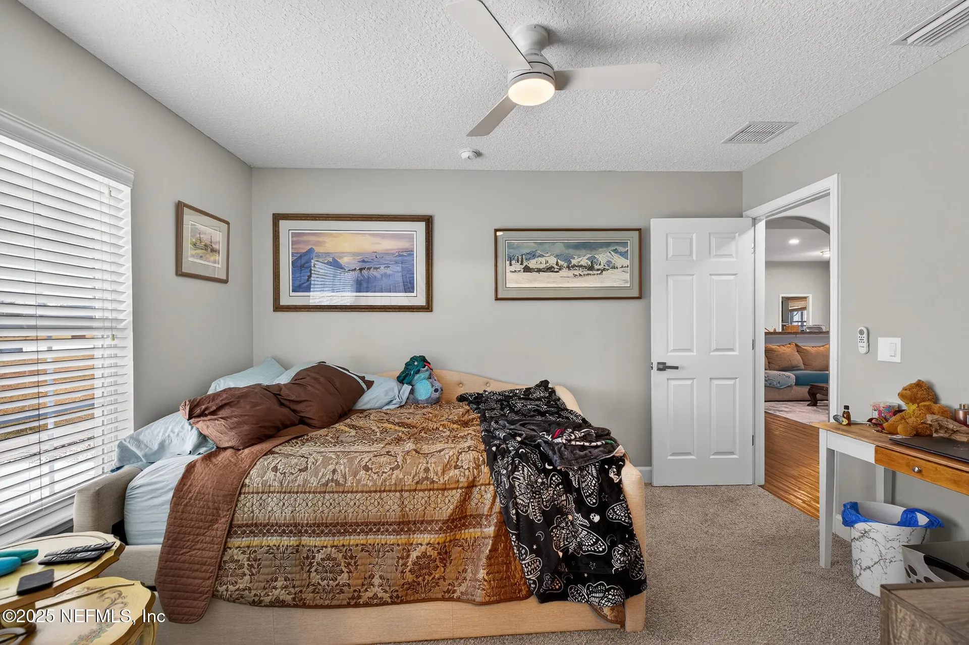 54165 Bayland Drive Callahan FL 32011