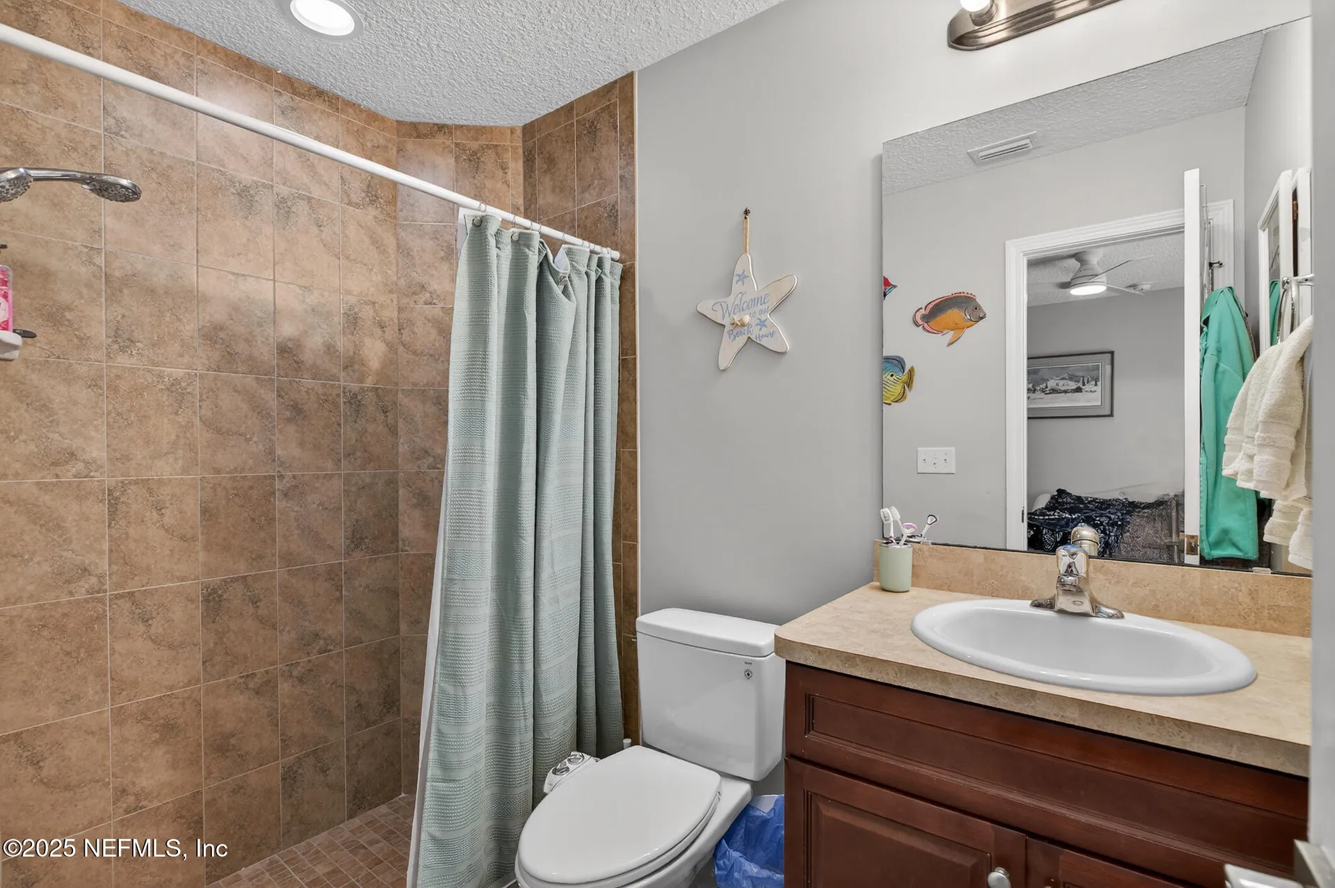 54165 Bayland Drive Callahan FL 32011