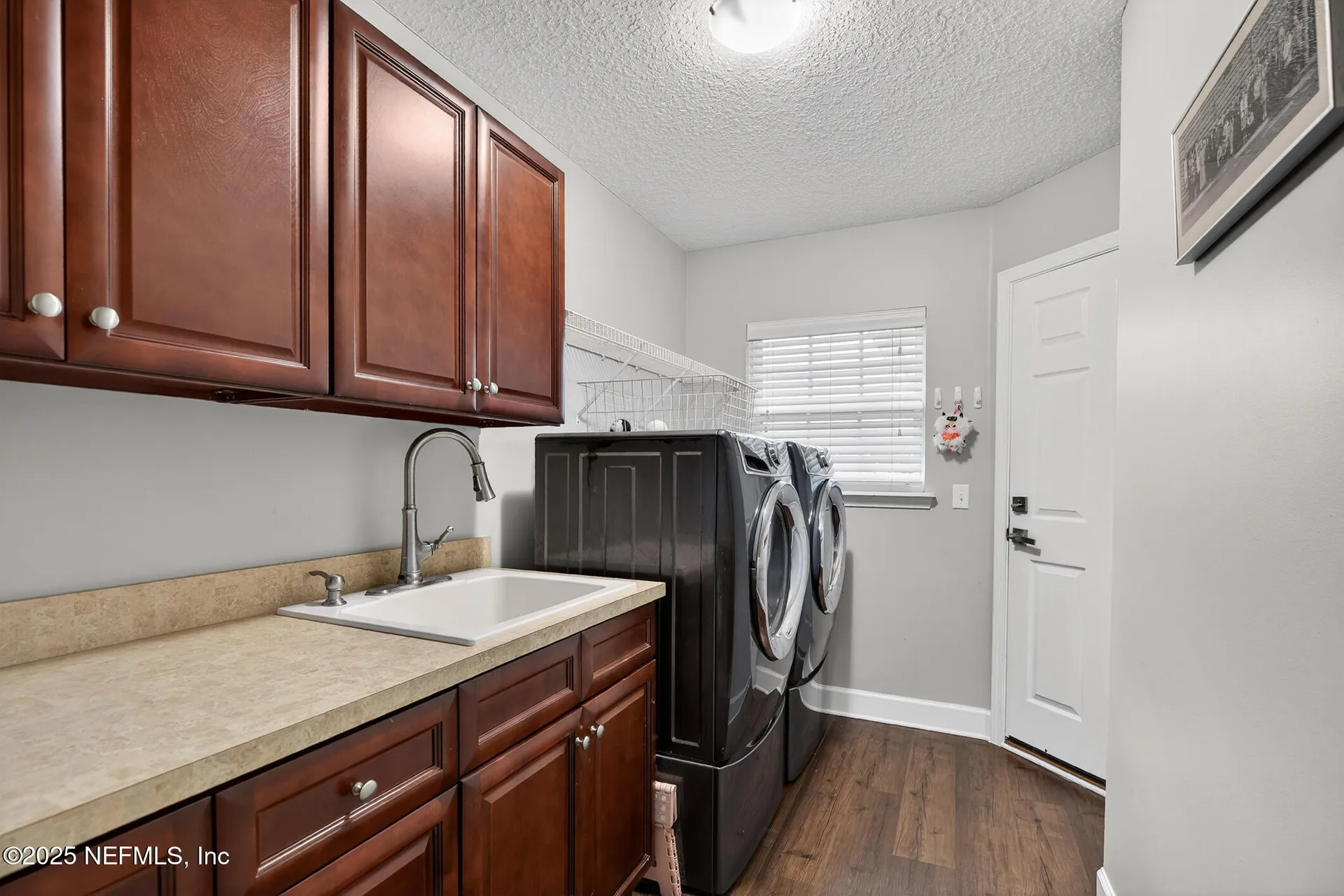 54165 Bayland Drive Callahan FL 32011