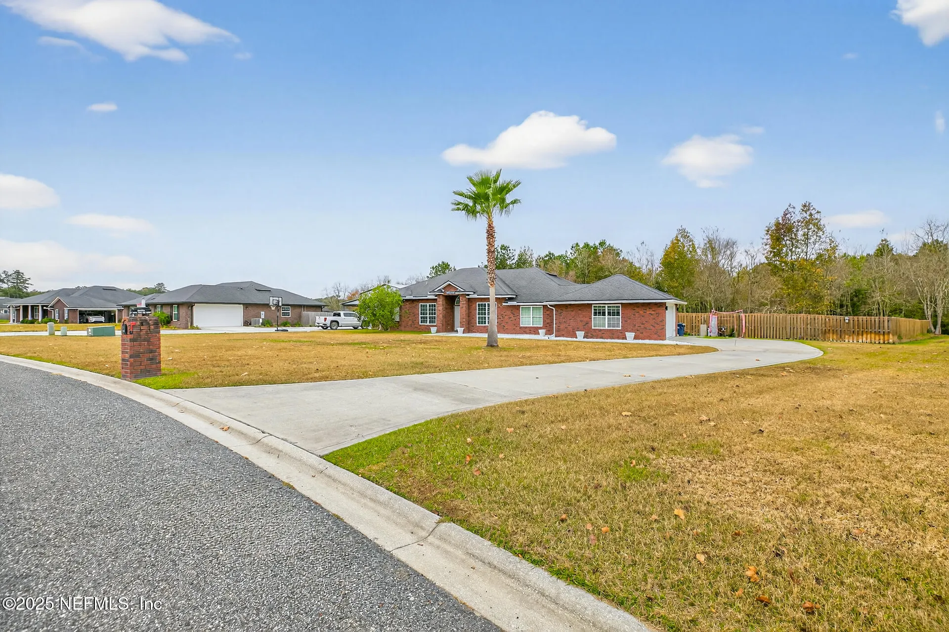 54165 Bayland Drive Callahan FL 32011